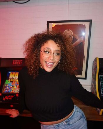 Jade yourbestiee leaked private photo uncensored HD quality