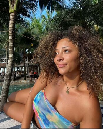 Jade yourbestiee leaked private photo uncensored HD quality