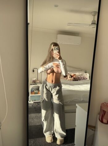Jadejacobs page leaked private photo uncensored HD quality