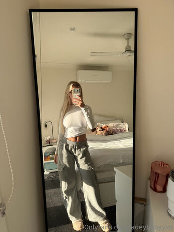 Jadejacobs page leaked private photo uncensored HD quality