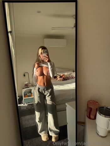 Jadejacobs leaked private photo uncensored HD quality