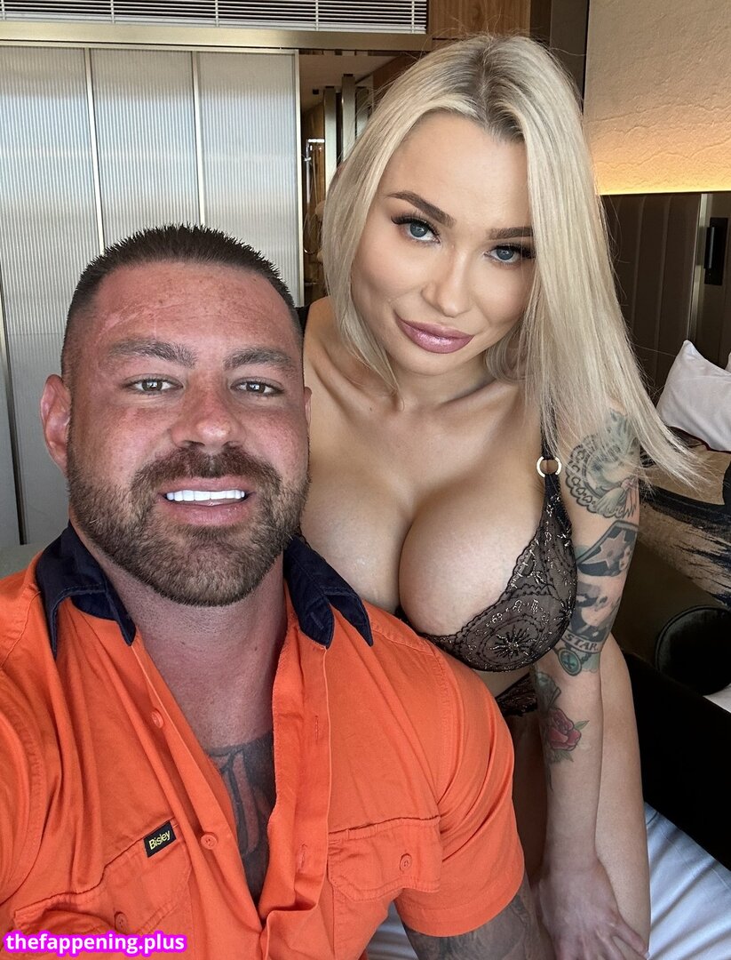 Page/ leaked private photo uncensored HD quality