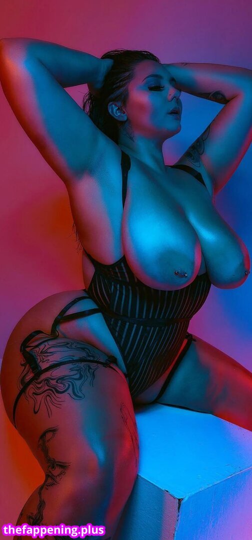 Page/ leaked private photo uncensored HD quality