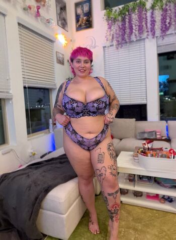 Jadynnstone leaked private photo uncensored HD quality