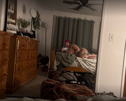 Jadynnstone leaked private photo uncensored HD quality
