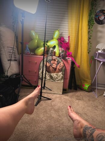 Jadynnstone leaked private photo uncensored HD quality