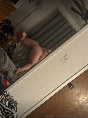 Jadynnstone leaked private photo uncensored HD quality