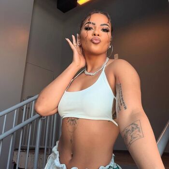 Jaida parker wwe page leaked private photo uncensored HD quality