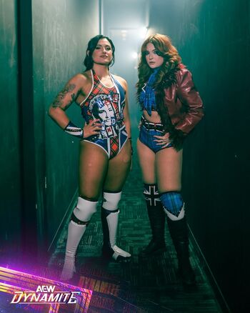 Jaime hayter page leaked private photo uncensored HD quality