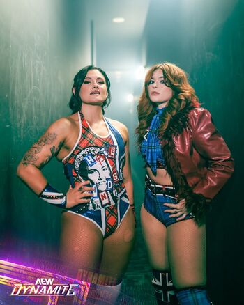 Jaime hayter page leaked private photo uncensored HD quality