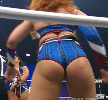 Jaime hayter page leaked private photo uncensored HD quality