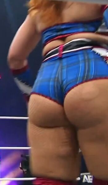 Jaime hayter page leaked private photo uncensored HD quality