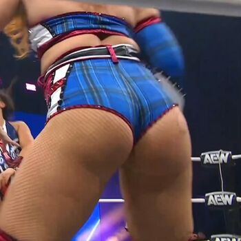 Jaime hayter page leaked private photo uncensored HD quality