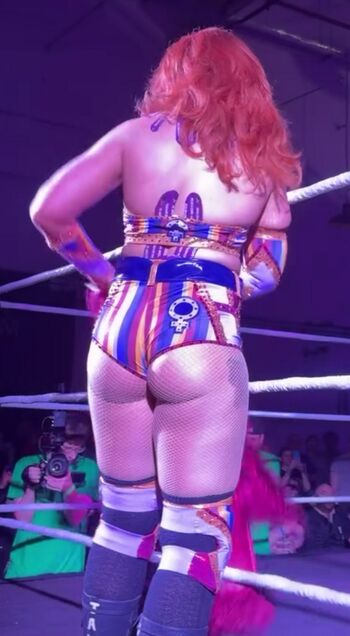 Jaime hayter page leaked private photo uncensored HD quality