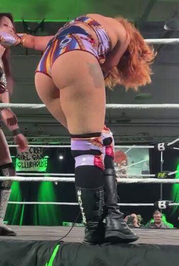 Jaime hayter page leaked private photo uncensored HD quality