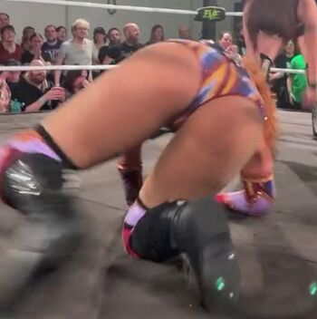 Jaime hayter page leaked private photo uncensored HD quality