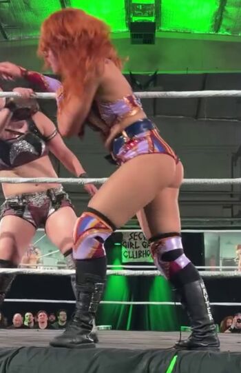 Jaime hayter page leaked private photo uncensored HD quality