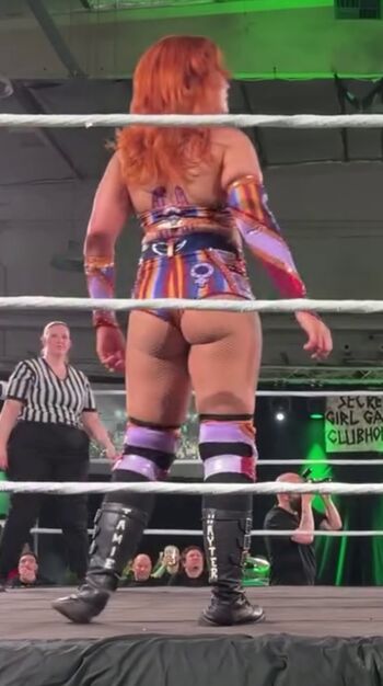 Jaime hayter page leaked private photo uncensored HD quality