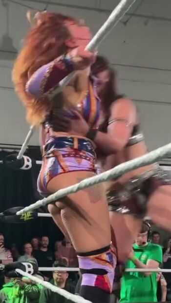 Jaime hayter page leaked private photo uncensored HD quality