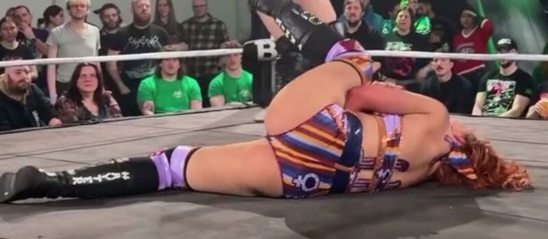 Jaime hayter page leaked private photo uncensored HD quality