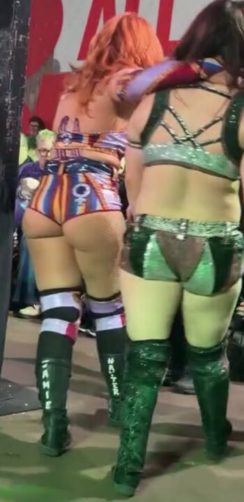 Jaime hayter leaked private photo uncensored HD quality