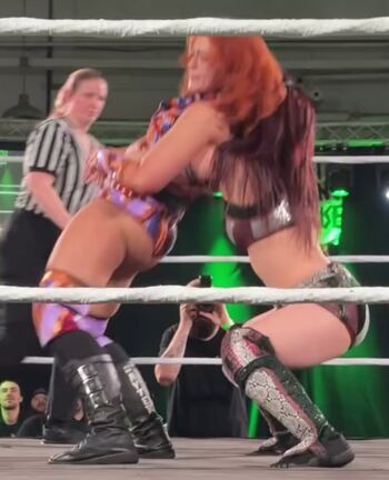 Jaime hayter leaked private photo uncensored HD quality