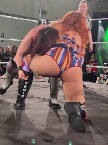 Jaime hayter leaked private photo uncensored HD quality