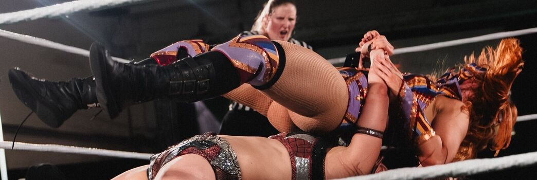 Jaime hayter leaked private photo uncensored HD quality