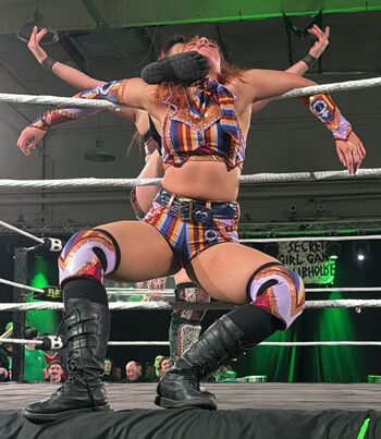 Jaime hayter leaked private photo uncensored HD quality