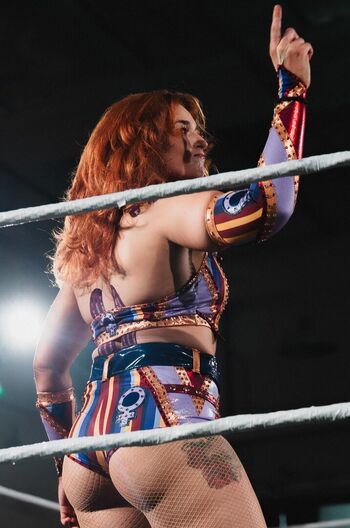 Jaime hayter leaked private photo uncensored HD quality