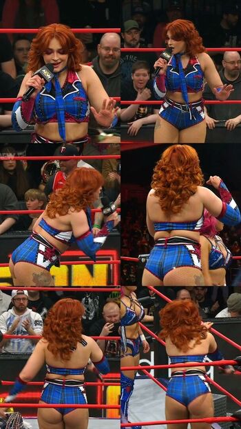 Jaime hayter leaked private photo uncensored HD quality