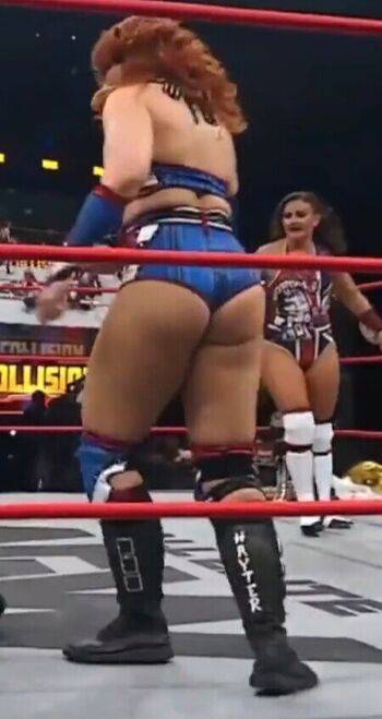 Jaime hayter leaked private photo uncensored HD quality