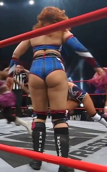 Jaime hayter leaked private photo uncensored HD quality