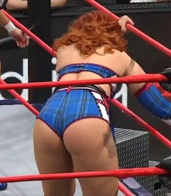 Jaime hayter leaked private photo uncensored HD quality