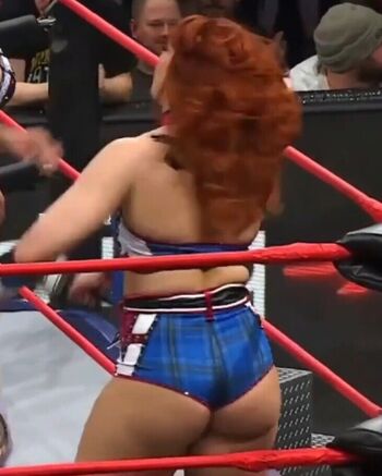 Jaime hayter leaked private photo uncensored HD quality