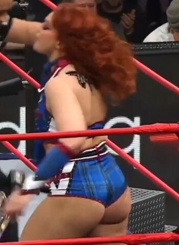 Jaime hayter leaked private photo uncensored HD quality