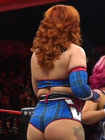 Jaime hayter leaked private photo uncensored HD quality