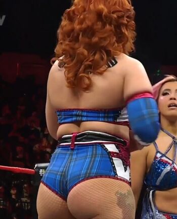 Jaime hayter leaked private photo uncensored HD quality