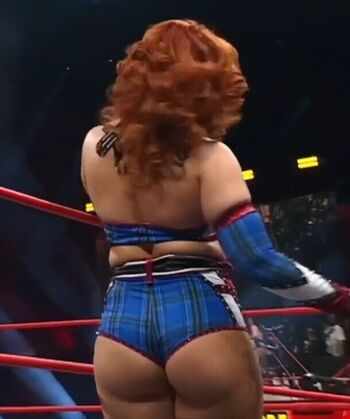 Jaime hayter leaked private photo uncensored HD quality