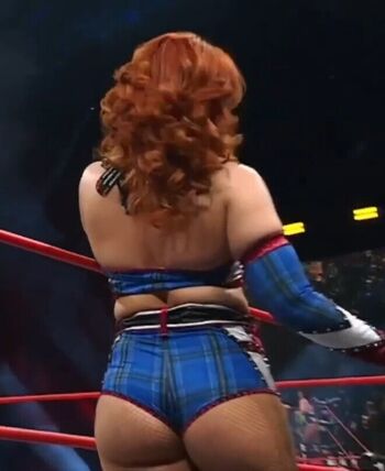 Jaime hayter leaked private photo uncensored HD quality