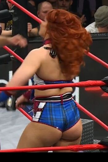 Jaime hayter leaked private photo uncensored HD quality