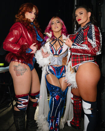 Jaime hayter leaked private photo uncensored HD quality