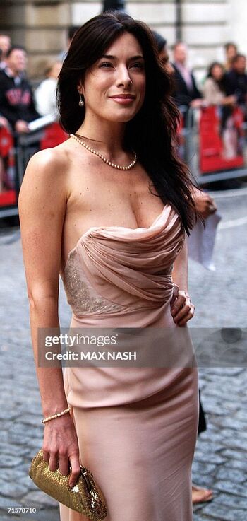Jaime murray page leaked private photo uncensored HD quality