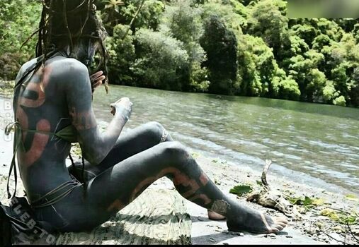 Jak nola leaked private photo uncensored HD quality