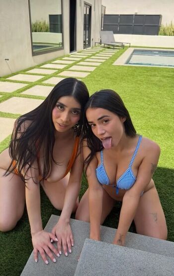 Jameliz  page leaked private photo uncensored HD quality