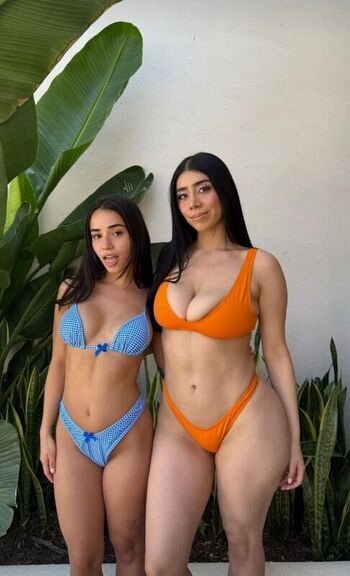 Jameliz  page leaked private photo uncensored HD quality