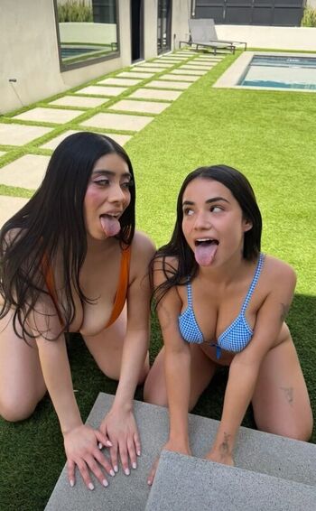 Jameliz  page leaked private photo uncensored HD quality