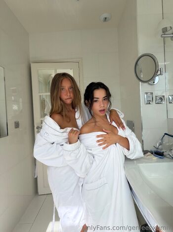Jameliz leaked private photo uncensored HD quality