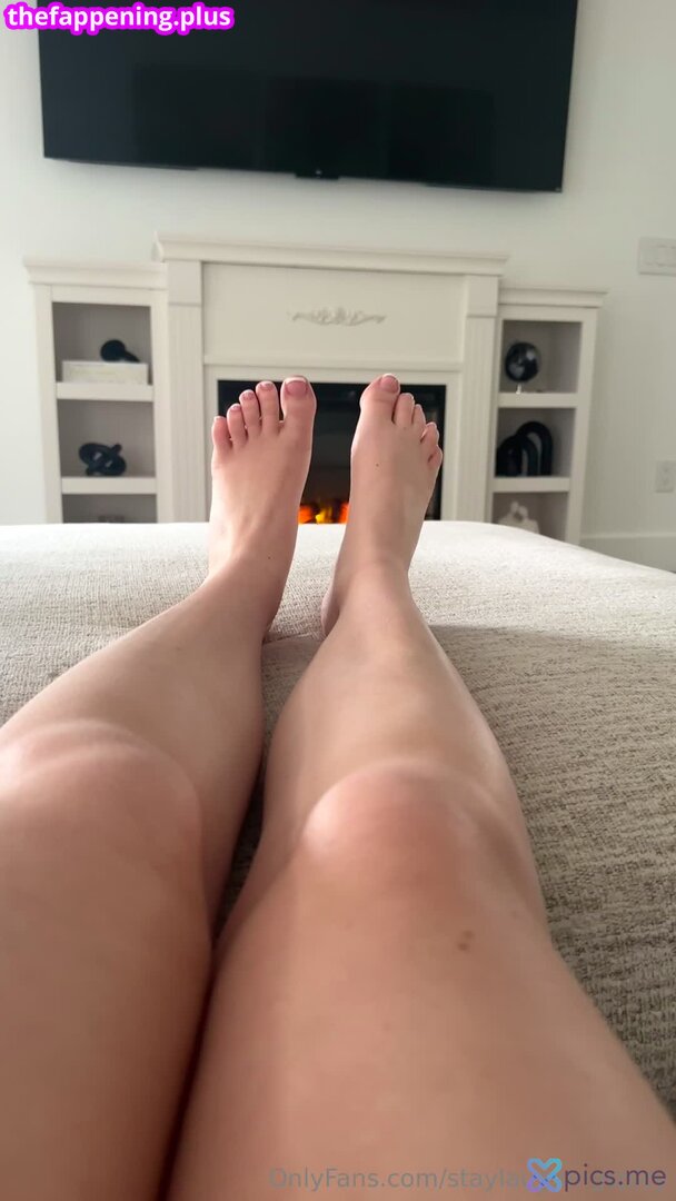 Page/ leaked private photo uncensored HD quality