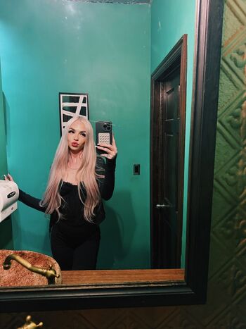 Jamielyn duggan leaked private photo uncensored HD quality